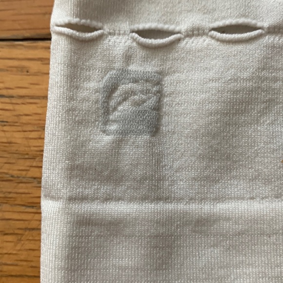 Fabletics Tank Top - Picture 5 of 5